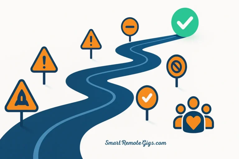 5 Common Pitfalls When Adopting AI Team Tools (And How to Avoid Them)