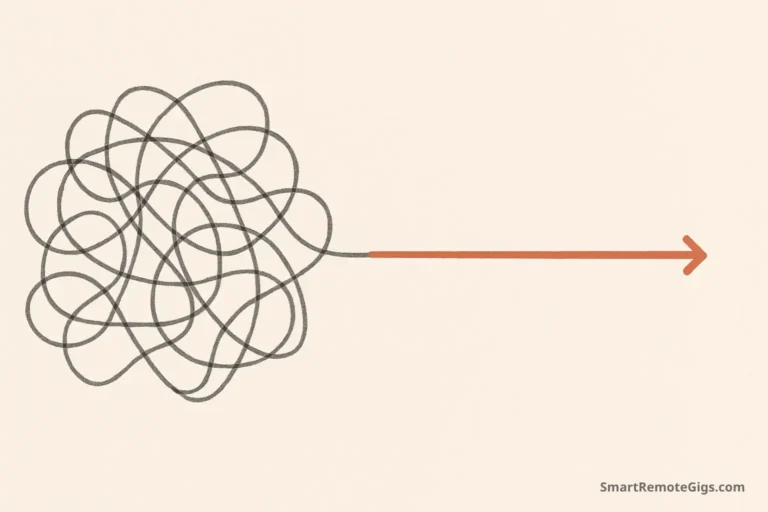5 Common Pomodoro Mistakes (And How to Fix Them Today)