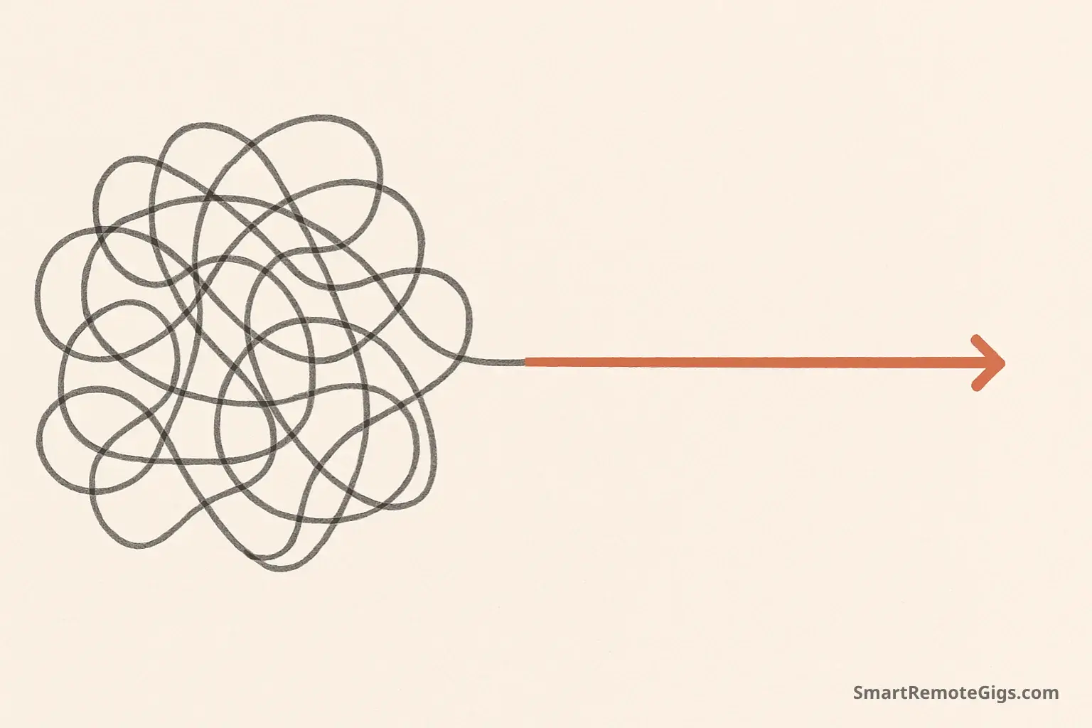 5 Common Pomodoro Mistakes (And How to Fix Them Today)