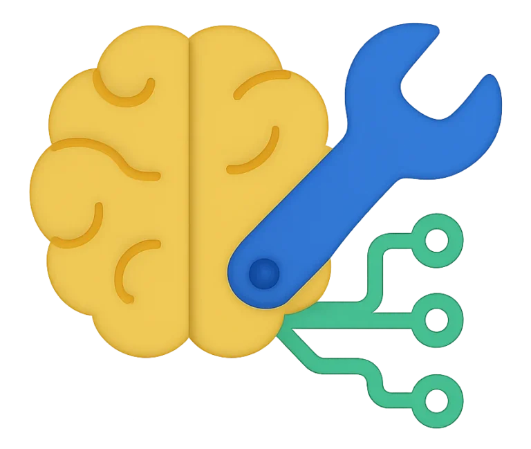 AI Tools