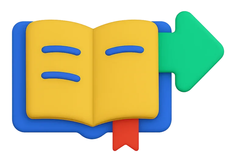 Guides