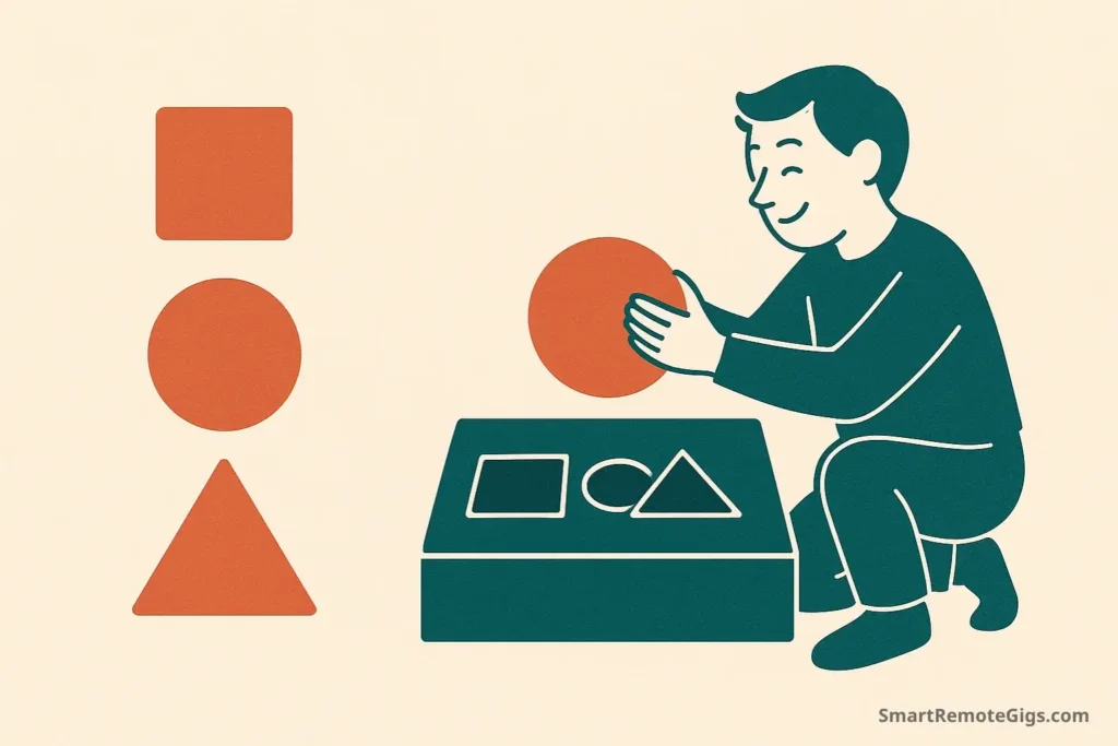 A "One-Size-Fits-All" Approach