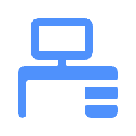 Administrative & Data Jobs