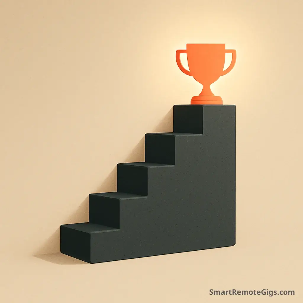 Advanced Tips for Power Users