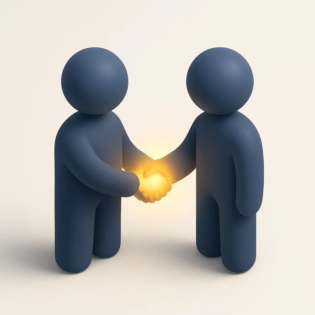 Affiliate Marketing for Tools You Genuinely Use