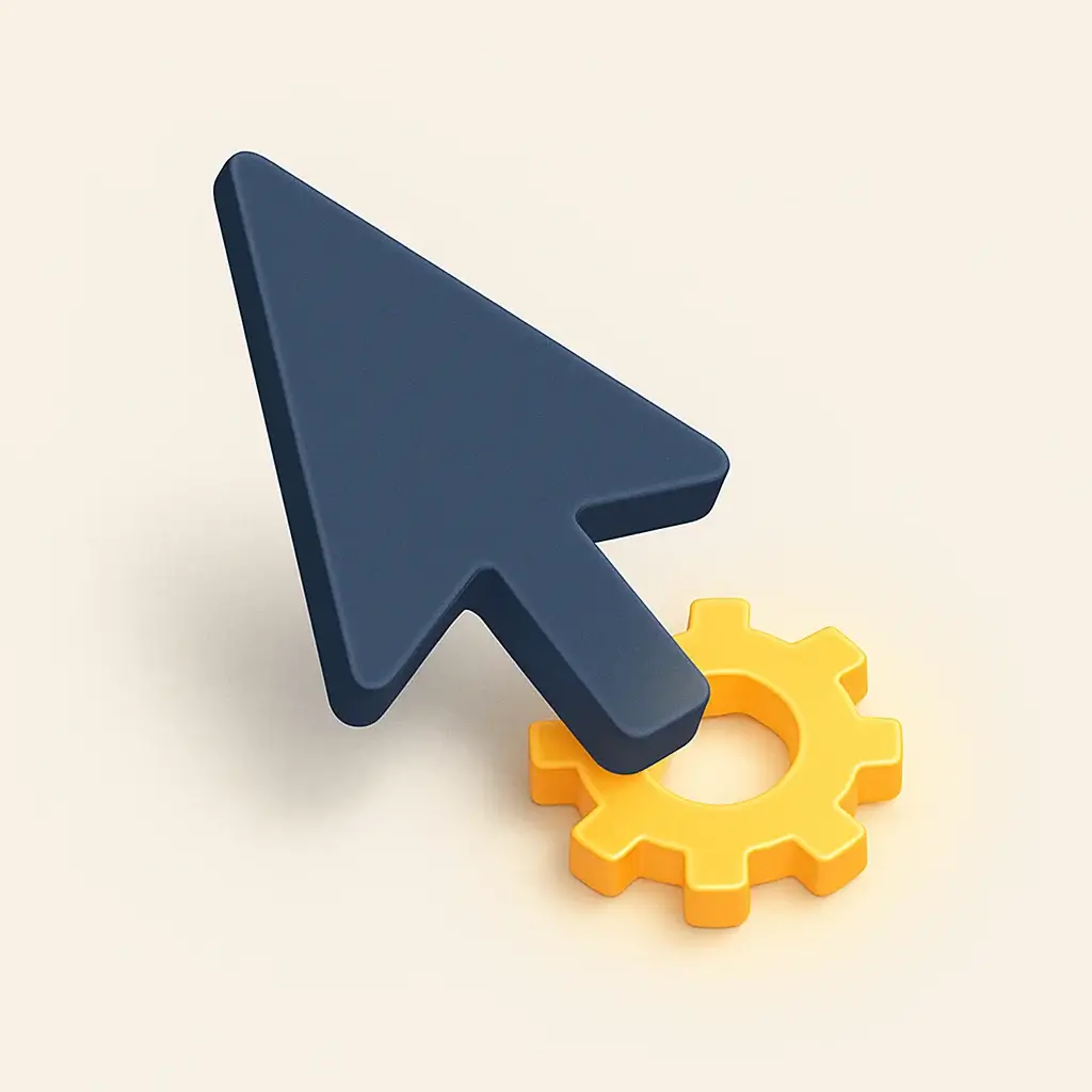 Build a Micro-SaaS or Niche Tool