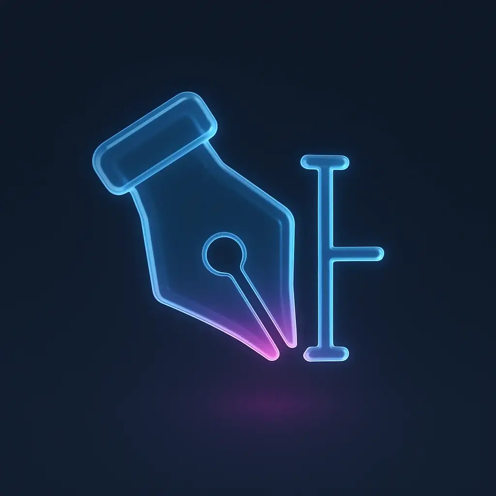 Content Writer / Copywriter