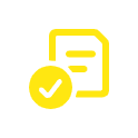 content writer editor icon
