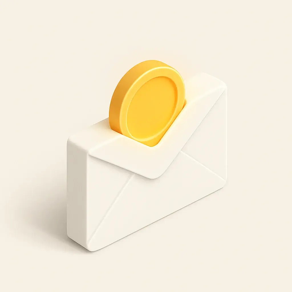 Create a Paid Premium Newsletter