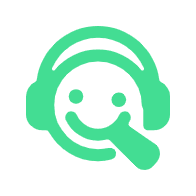 Customer Service Jobs