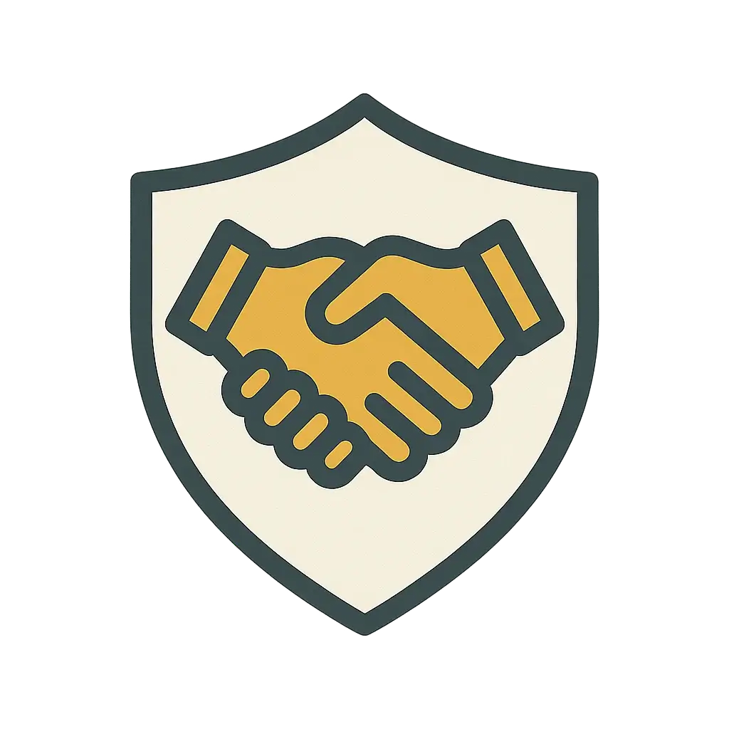 Customer Success Associate