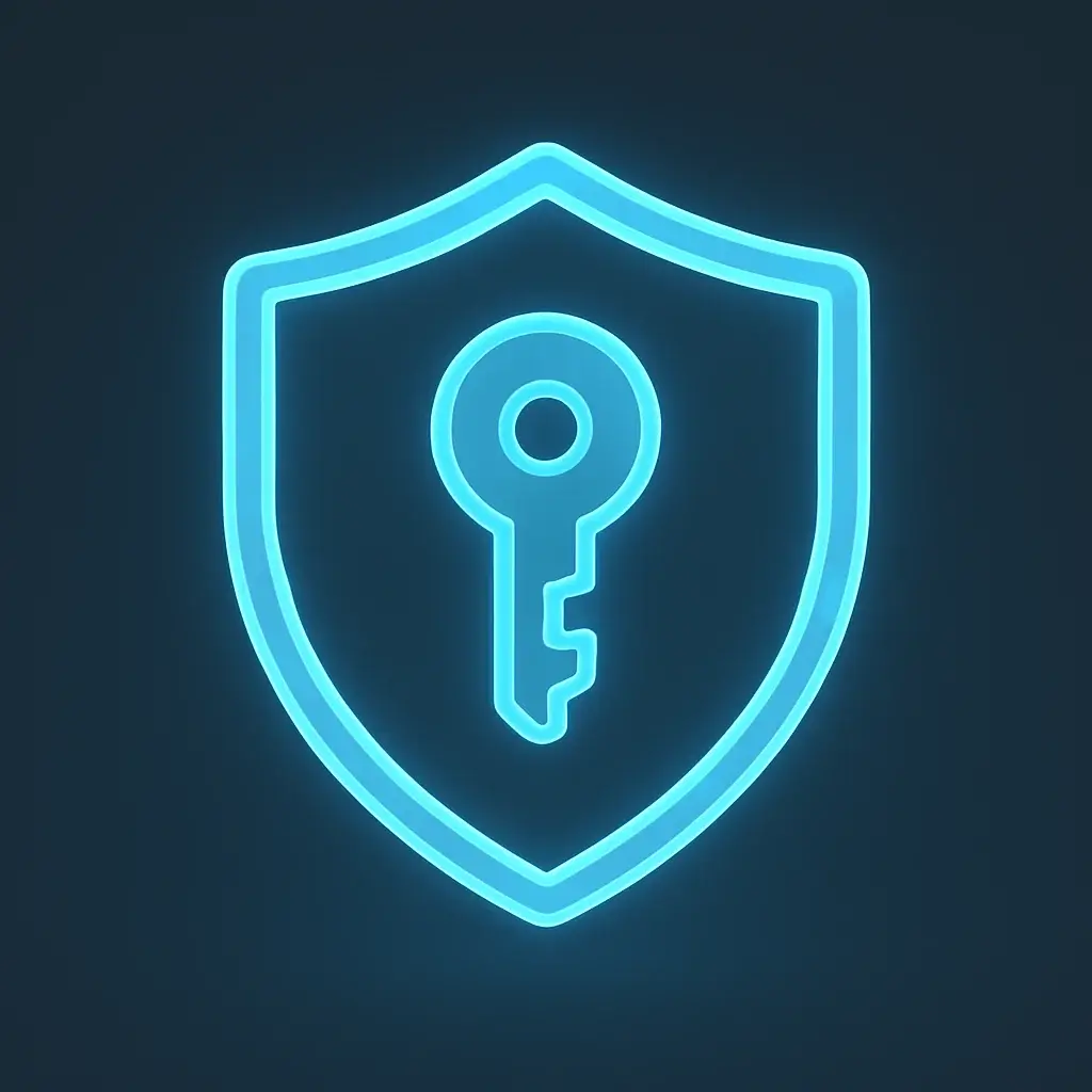 Cybersecurity Specialist