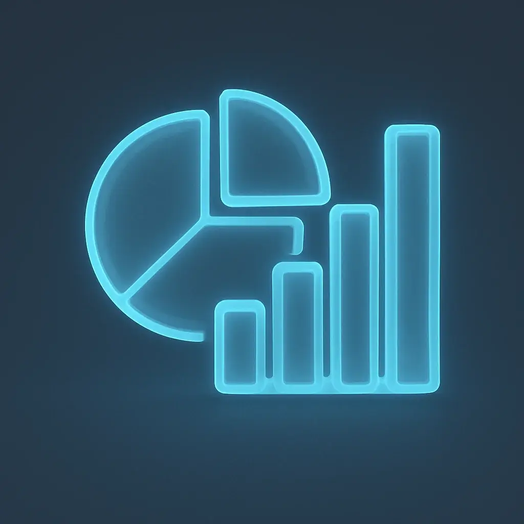 Data Analyst