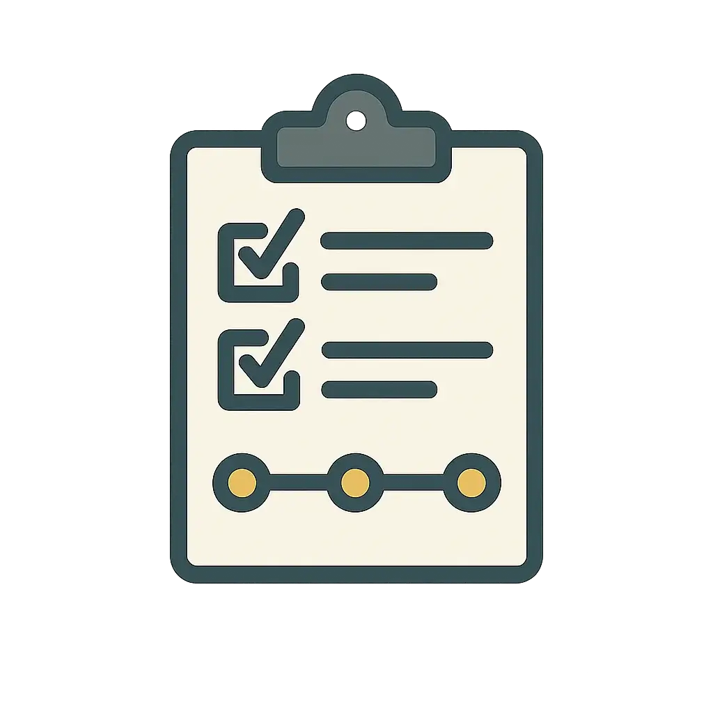 Digital Project Coordinator