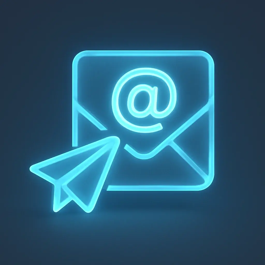 Email Marketing Specialist
