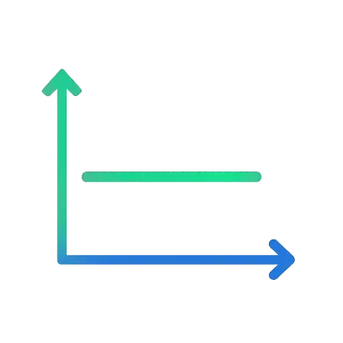 failing to define and measure success (1)