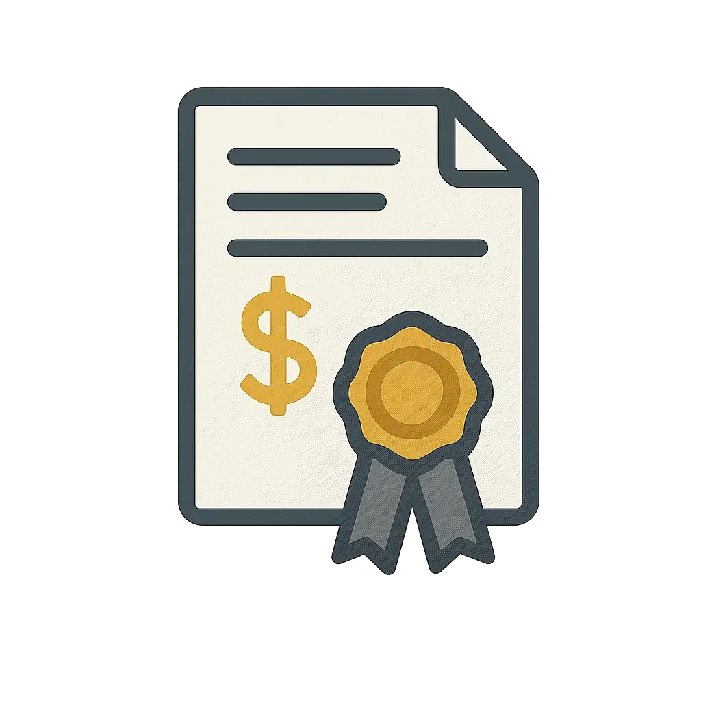 Grant Proposal Coordinator