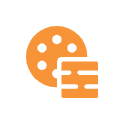 Graphic Design Assistant