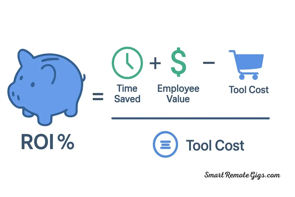 How to Budget for Your AI Tech Stack: A Practical Framework