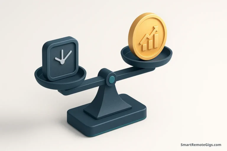 How to Price Your Freelance Services: The Complete Guide
