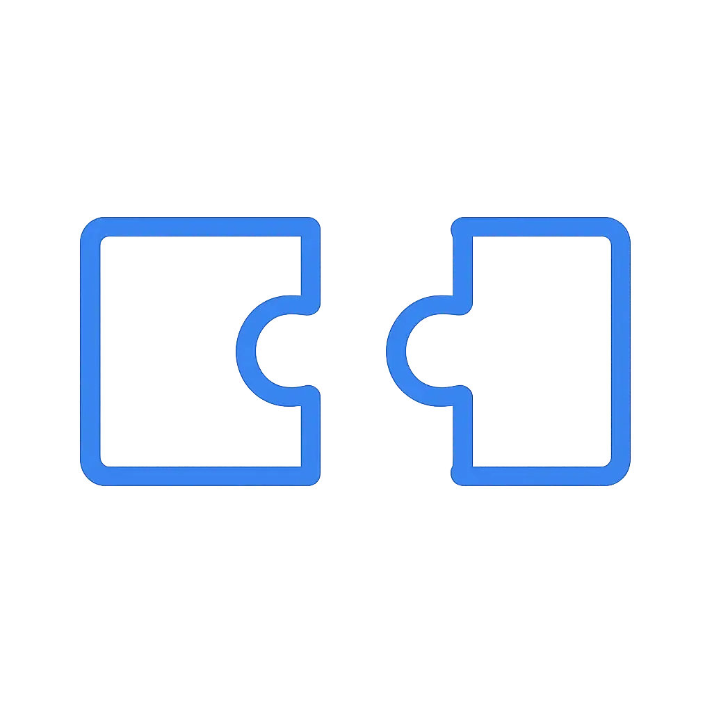 Pitfall #2: Ignoring Integration and Creating Silos