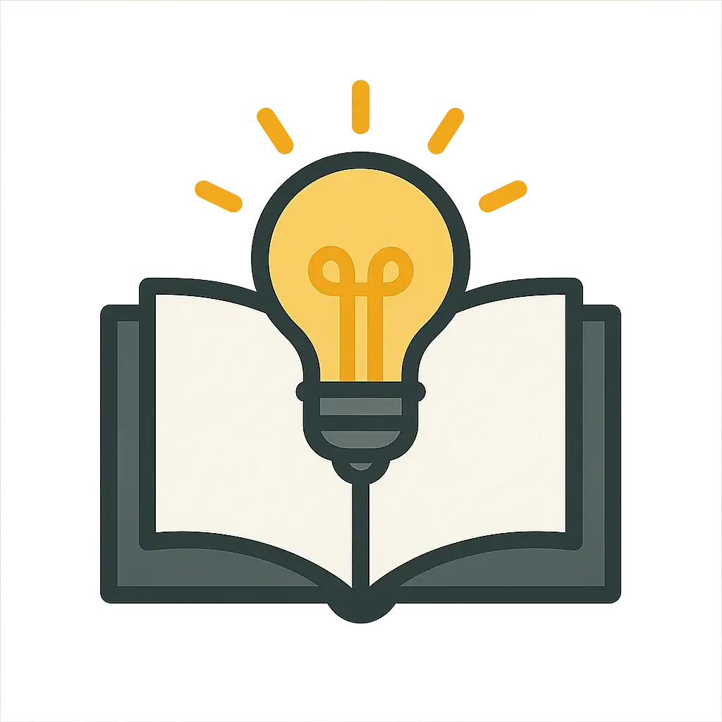 Instructional Design Assistant