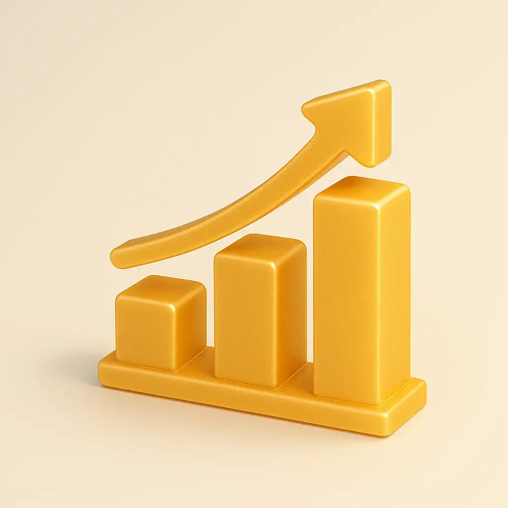 Invest Freelance Profits