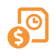 Micro-Task & Gig Economy Jobs
