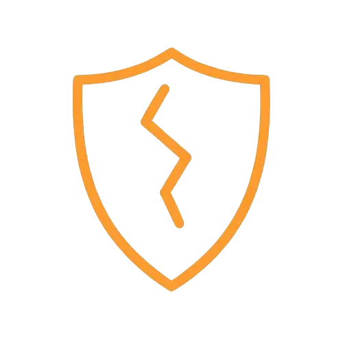 Neglecting Security and Data Privacy