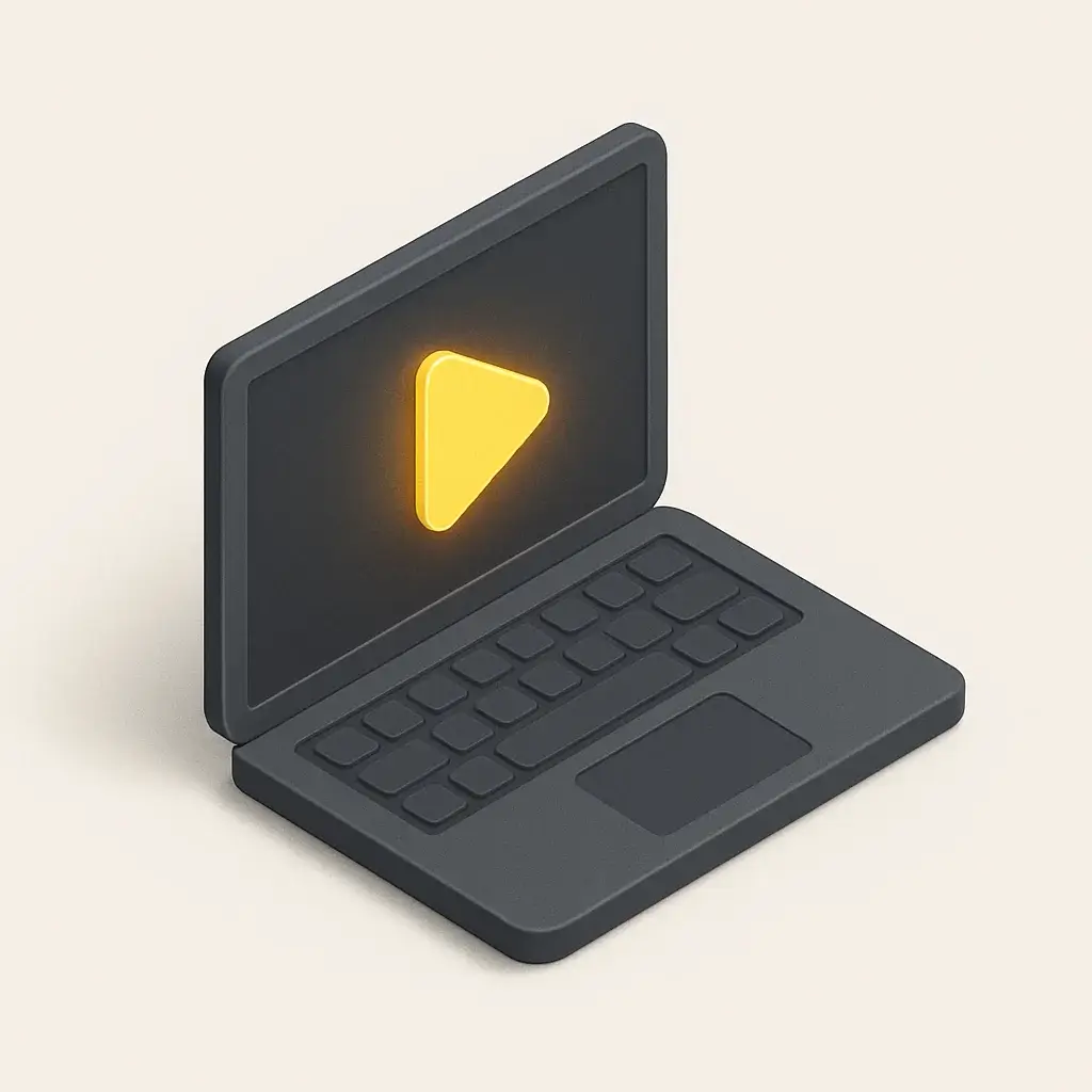 Launch a Niche Online Course or Workshop