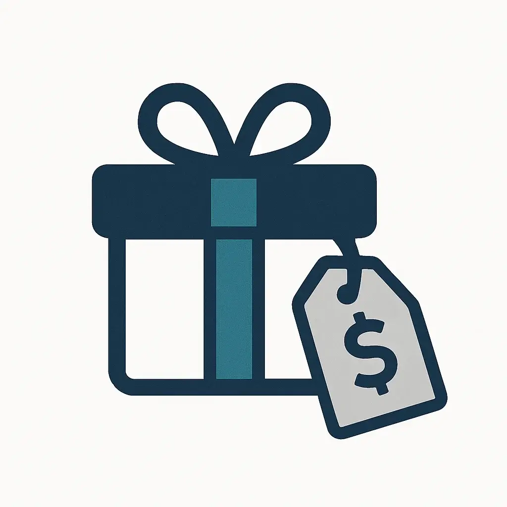 Per-Project Fee