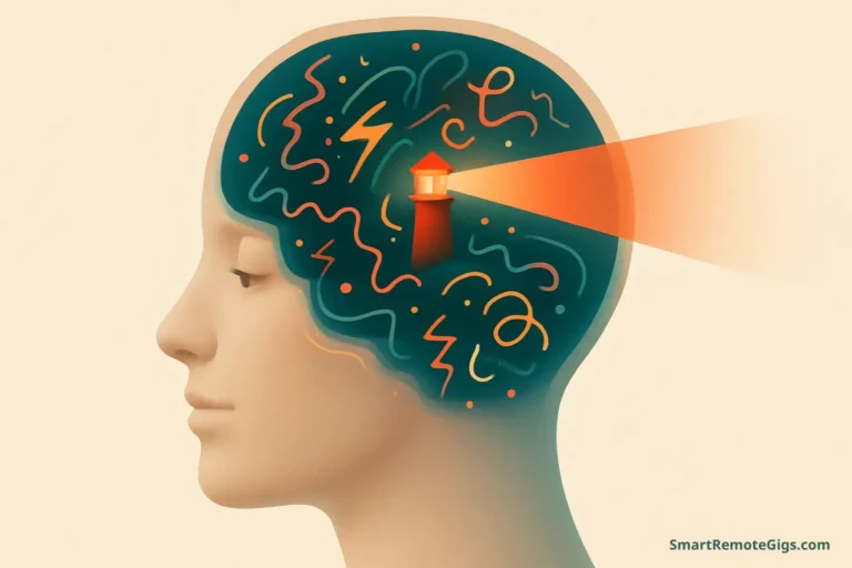 Pomodoro Technique & ADHD: A Guide to Improving Your Focus