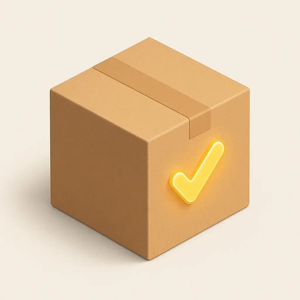 Offer a "Productized" Service