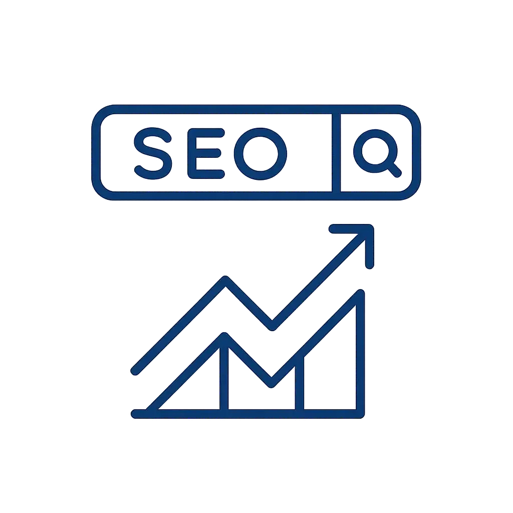 SEO Specialist / Content Strategist