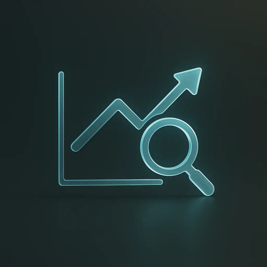 SEO Specialist