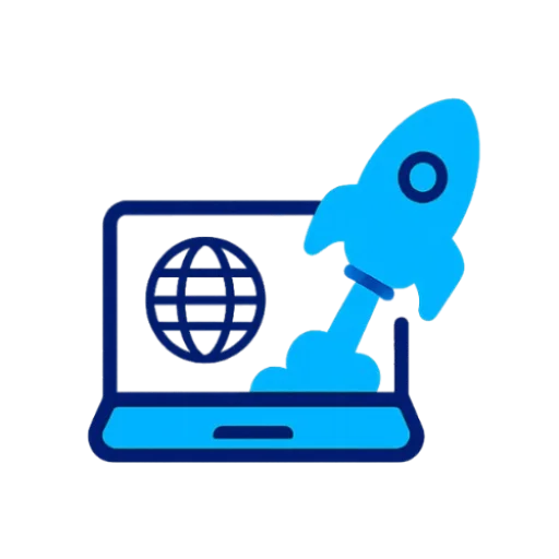 Smart Remote Gigs – Remote Jobs and Freelancing Platform