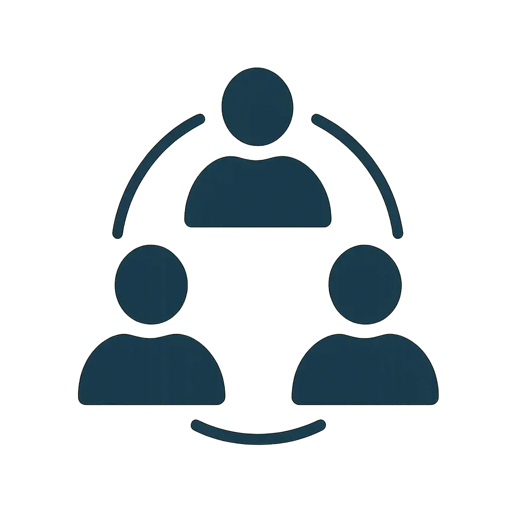 Social Media Community Manager