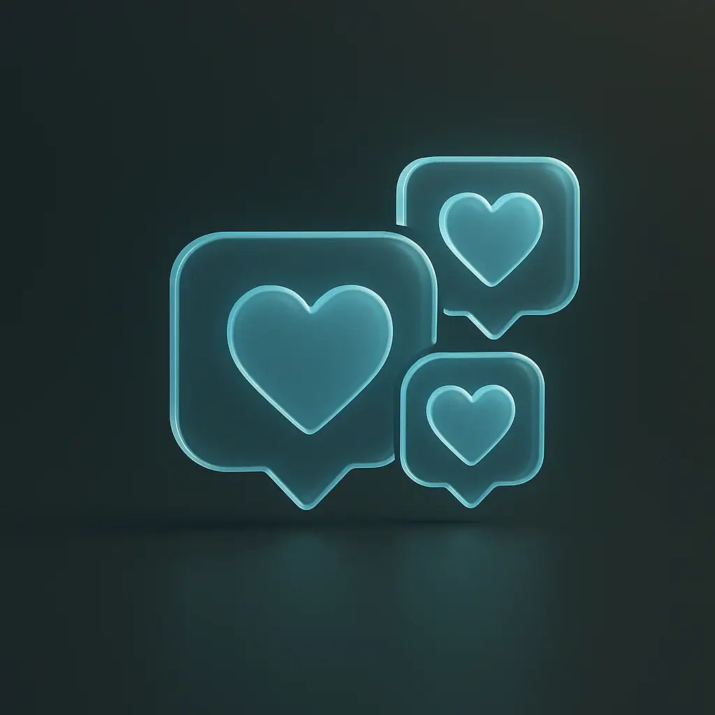 Social Media Manager