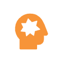 subject matter expert icon
