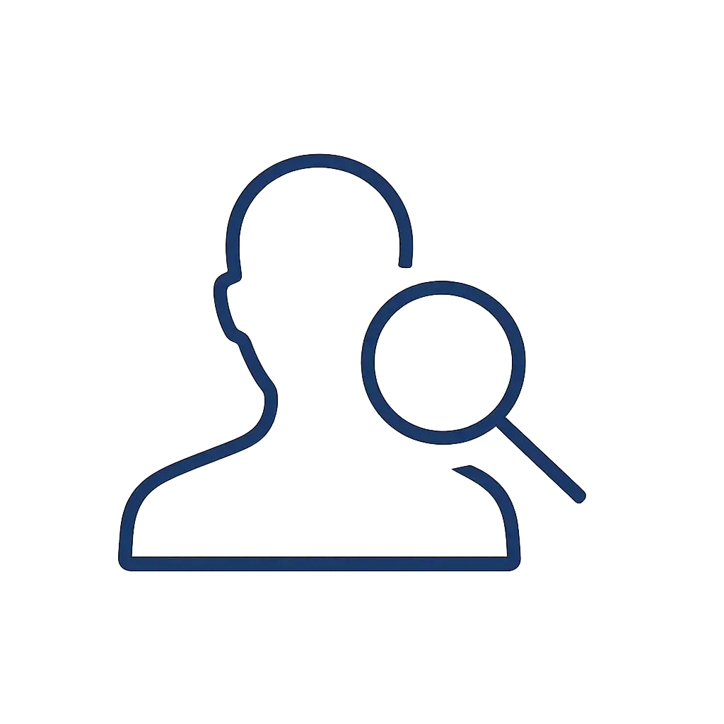 UX Researcher Assistant