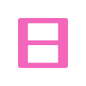 video editing assistant icon