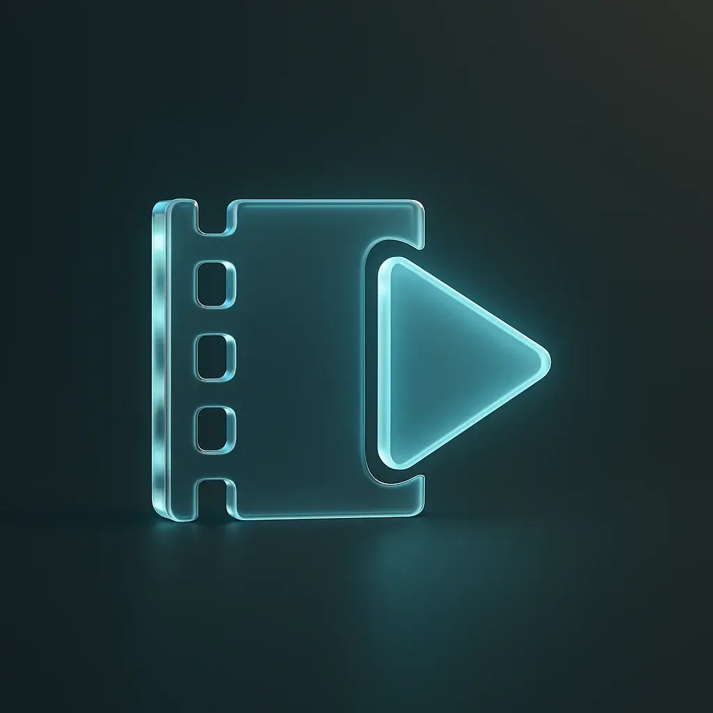 Video Editor
