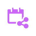 virtual assistant icon