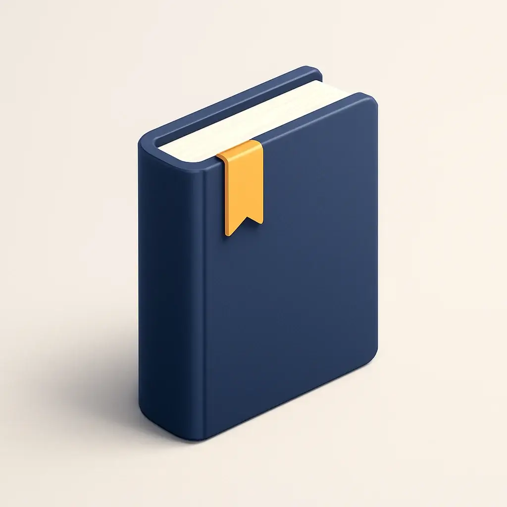 Write and Sell a Niche E-book or Guide