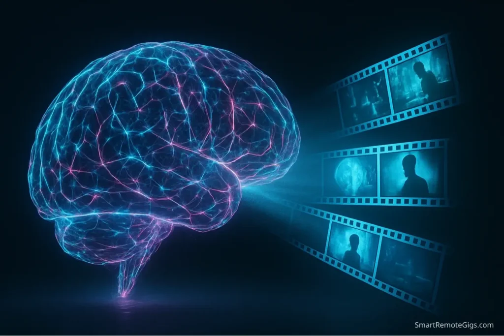 15 Best Free AI Video Generators 2026 (No Watermark)