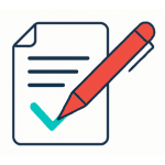 Blog Post Proofreading and Editing
