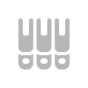 book reselling icon