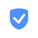 eeat infused paragraph prompt icon