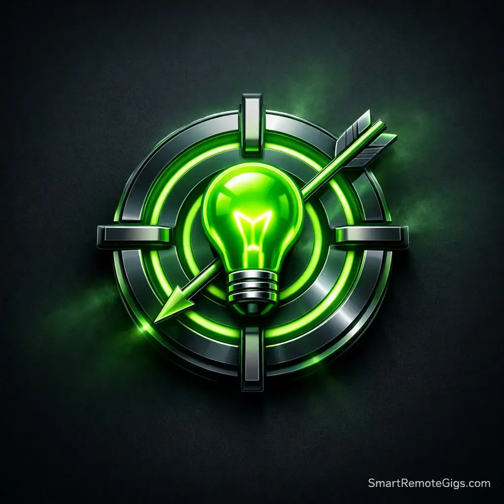 Template 1: The Specific Solution Framework