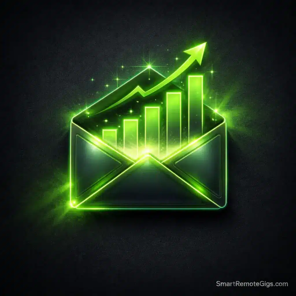 Template 4: The ROI-Focused Proposal